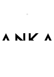 Academia de Micropigmentación ANKA